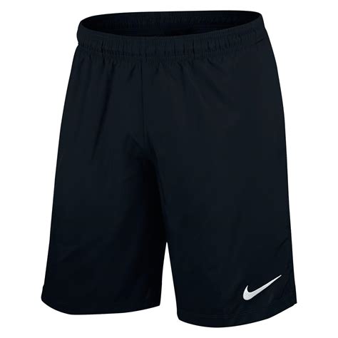 nike herren shorts academy 16 woven grösse s|Nike Academy Men's Soccer Shorts.